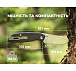Ruike нож складной P746 CB– Милитарист - миниатюра 14