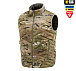 M-Tac жилет Витязь Gen.II Primaloft MC– Милитарист - миниатюра 1
