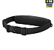M-Tac сумка Run Pack Black– Мілітарист - мініатюра 4