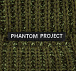 Phantom Project/M-Tac шапка Watch Cap Light Olive/Olive– Мілітарист - мініатюра 5