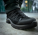 M-Tac кроссовки тактические Combat Pro Line Black– Милитарист - миниатюра 16