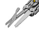 M-Tac мультитул Type 12 Steel/Damascus– Милитарист - миниатюра 12
