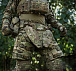M-Tac Баллистическая защита паха Groin Protection GEN.II 1 класс защиты (FMS) Multicam– Милитарист - миниатюра 29