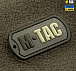 M-Tac куртка флисовая Windblock Division Gen.II Olive– Милитарист - миниатюра 20