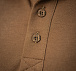 M-Tac поло Basic 65/35 Coyote Brown– Милитарист - миниатюра 11
