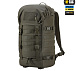 M-Tac рюкзак Recon Elite Ranger Green– Мілітарист - мініатюра 1