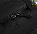 M-Tac рюкзак Recon Elite Black– Мілітарист - мініатюра 14