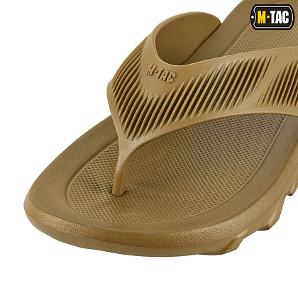 M-Tac в'єтнамки EVA Coyote– Мілітарист - зображення 10