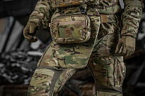  M-Tac подсумок утилитарный Elite Gen.II