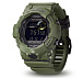 Годинник CASIO GBD-800UC-3ER– Мілітарист - мініатюра 3