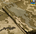 M-Tac футболка CoolTech MM14– Милитарист - миниатюра 8