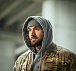 M-Tac шапка в'язана 100% акрил Grey– Мілітарист - мініатюра 17