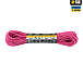 M-Tac паракорд Shock-Cord 3 mm 15m Neon Pink– Мілітарист - мініатюра 2