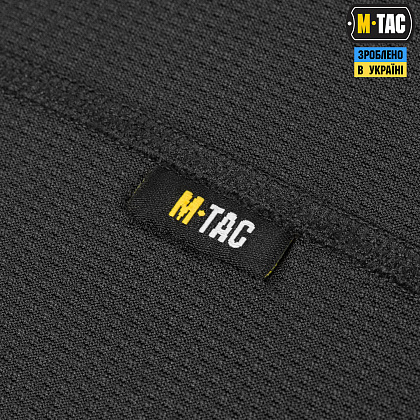M-Tac футболка Summer Vent Dark Grey– Мілітарист - зображення 6