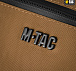 M-Tac сумка поясна Urban Coyote– Мілітарист - мініатюра 5