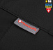 M-Tac куртка Paladin Pro Primaloft Black– Милитарист - миниатюра 7