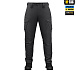 M-Tac брюки Aggressor Summer Gen.II Flex Dark Grey– Милитарист - миниатюра 2