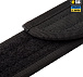 M-Tac ремень Police 1.75" Heavy Duty Black– Милитарист - миниатюра 5
