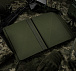 M-Tac альбом Patch Book Elite MM14– Милитарист - миниатюра 17