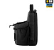 М-Тас органайзер Gym Magnet Pouch Elite Black– Мілітарист - мініатюра 10