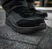 M-Tac кросівки Shooter Black– Мілітарист - мініатюра 19