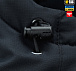 M-Tac куртка зимова Alpha Gen.III Dark Navy Blue– Мілітарист - мініатюра 12