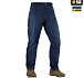 M-Tac джинси Tactical Gen.I Denim Regular Fit (Сорт 2)– Мілітарист - мініатюра 3