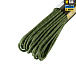 M-Tac паракорд Minicord 15m Reflective Grass– Мілітарист - мініатюра 3