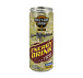 Military Black Coffee Company energy drink Класичний– Мілітарист - мініатюра 1