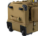 M-Tac сумка транспортна 185л Coyote– Мілітарист - мініатюра 6