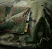 M-Tac рюкзак Recon Elite Multicam– Мілітарист - мініатюра 38