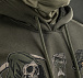 M-Tac кофта Hoodie Time Oversize Hard Ranger Green - мініатюра 29 M-Tac кофта Hoodie Time Oversize Hard Ranger Green– Мілітарист - мініатюра 29