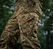 M-Tac брюки Aggressor Gen.II NGU Camo– Милитарист - миниатюра 15