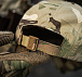 M-Tac бейсболка Five Panel Multicam– Мілітарист - мініатюра 16