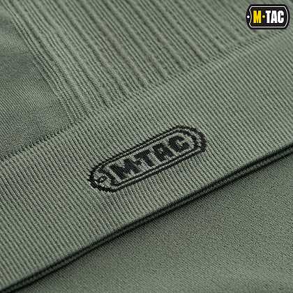M-Tac майка Expedition 2 Olive– Мілітарист - зображення 6
