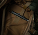 M-Tac рюкзак Recon Elite Multicam– Мілітарист - мініатюра 66