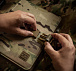 M-Tac альбом Patch Book Elite Multicam– Милитарист - миниатюра 31