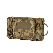 Несесер The Best Military MC– Мілітарист