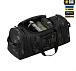 M-Tac сумка-баул Sport 38л Elite Multicam Black– Мілітарист - мініатюра 8