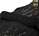 M-Tac сумка-баул Sport 38л Elite Multicam Black– Мілітарист - мініатюра 16