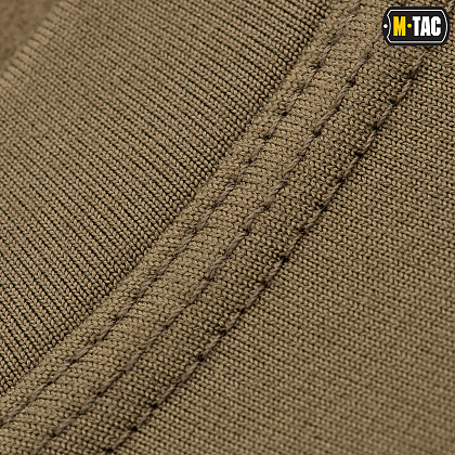 M-Tac термобілизна ThermoLine Khaki - зображення 10 M-Tac термобілизна ThermoLine Khaki– Мілітарист - зображення 10