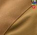 M-Tac куртка зимняя Alpha Gen.III Coyote Brown– Милитарист - миниатюра 11