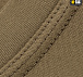 M-Tac термобілизна ThermoLine Khaki - мініатюра 10 M-Tac термобілизна ThermoLine Khaki– Мілітарист - мініатюра 10