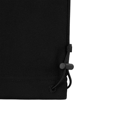 Phantom Project/M-Tac брюки Zipper Washed Cotton Black– Милитарист - фото 11