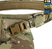 M-Tac адаптер на Range Belt для защиты паха Groin Protection Elite Multicam– Милитарист - миниатюра 6