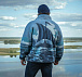 M-Tac кофта Sherpa Fleece Nordland– Мілітарист - мініатюра 12