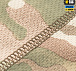 M-Tac футболка потоотводящая Gen.II MTP– Милитарист - миниатюра 7