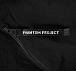 Phantom Project/M-Tac брюки Zipper Cargo Nylon Black– Милитарист - миниатюра 7