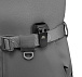 ATA Gear паучер модель Pouch ver.2 для CZ P10-F / SC Black правша/левша– Милитарист - миниатюра 9