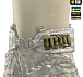 M-Tac подсумок для патронов 12 калибра горизонтальный Laser Cut Multicam– Милитарист - миниатюра 9